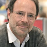 Author Picture