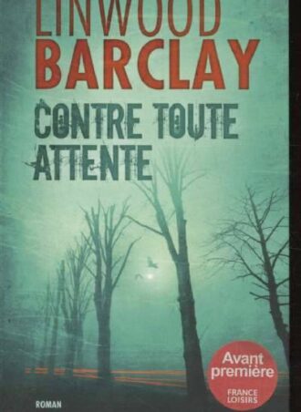 Contre toute attente