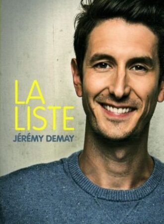 La liste