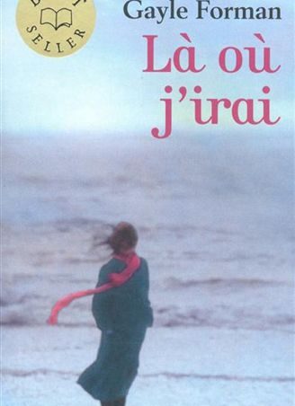 Là où j'irai