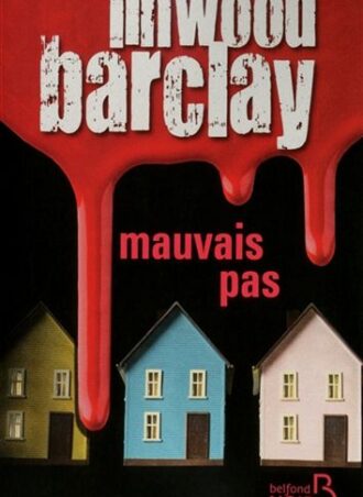 Mauvais pas