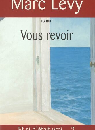 Vous revoir