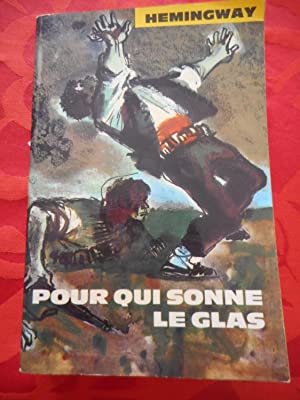 Pour qui sonne le glas