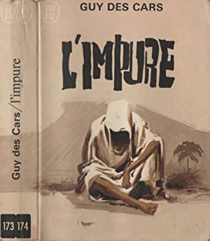 L'Impure
