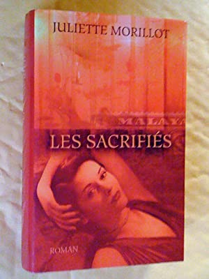 Les Sacrifiés