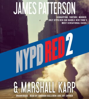 NYPD RED 2
