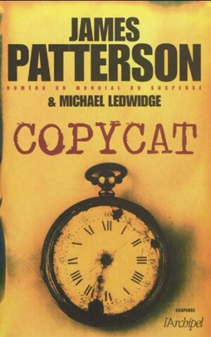 Copycat