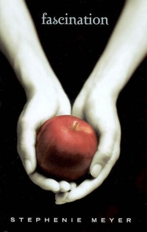 Twilight: Fascination t.1