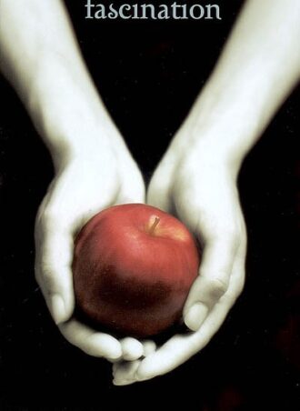Twilight: Fascination t.1
