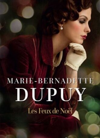 Les Feux de Noel