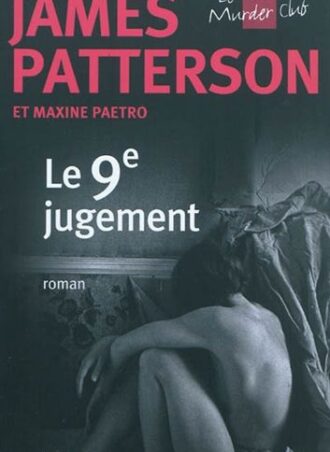 Le 9e jugement