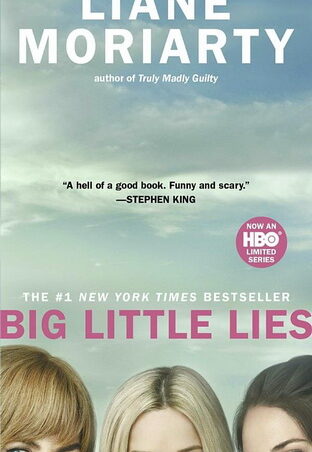 Big little lies
