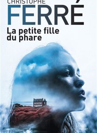 La petite fille du phare