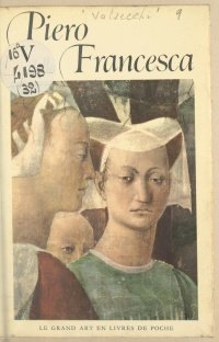 Piero della Francesca