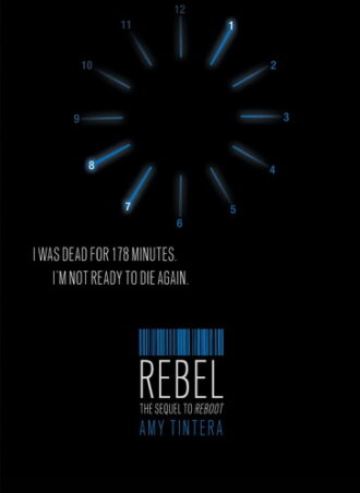Rebel