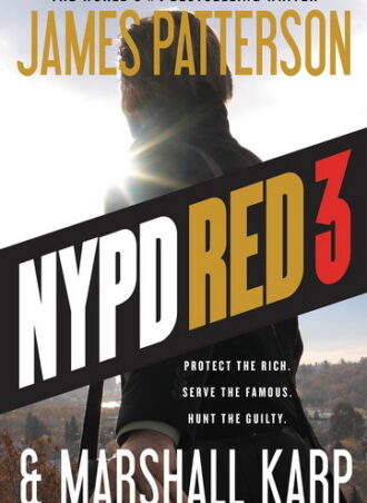 NYPD RED 3