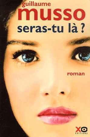 Seras-tu là?