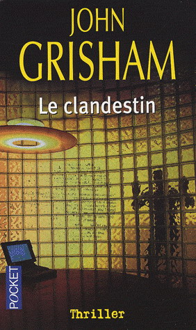 Le clandestin