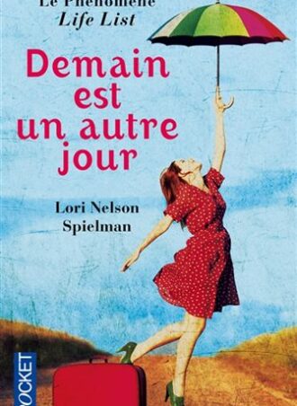 Demain est un autre jour