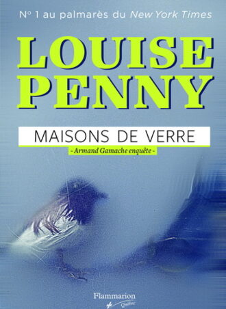 Maisons de verre