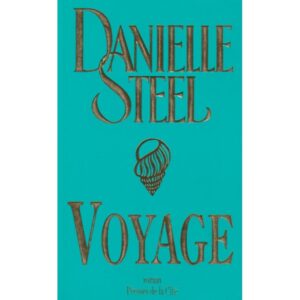 Voyage