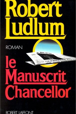 Le manuscrit chancellor