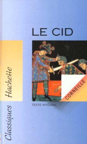 Le Cid