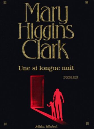 Une si longue nuit
