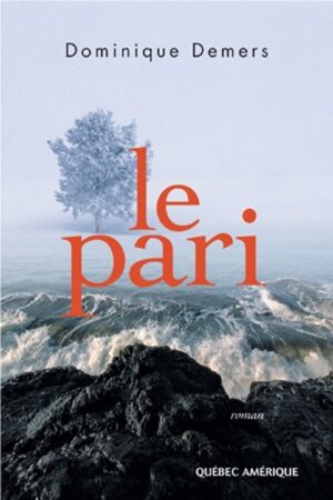 Le pari