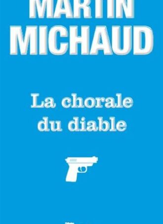 La chorale du diable