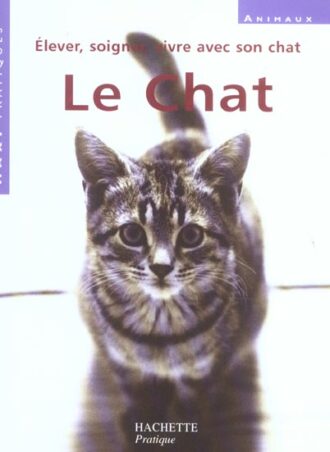 Le chat