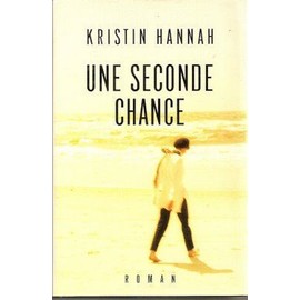 Une seconde chance