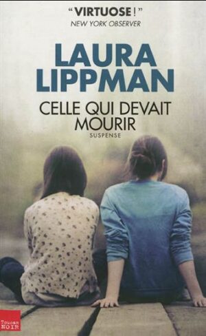 Celle qui devait mourir