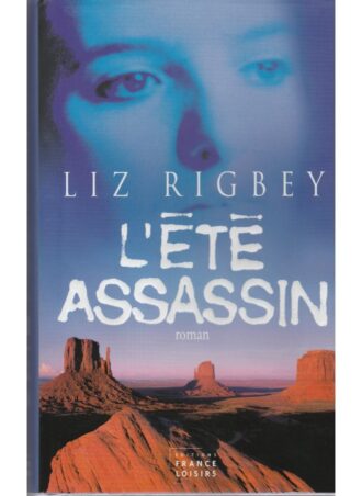 L'été assassin