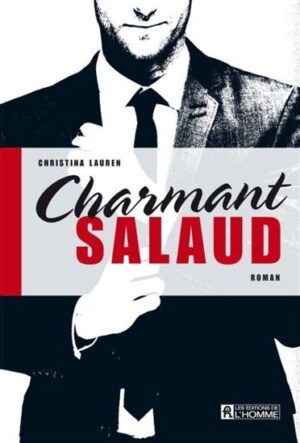 Charmant salaud