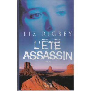 L'été assassin