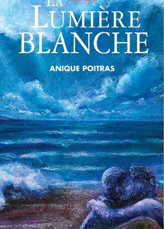 La lumière blanche
