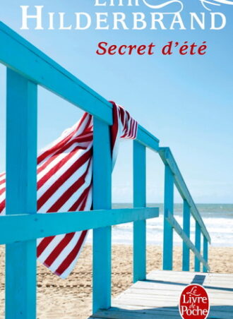 Secret d'été