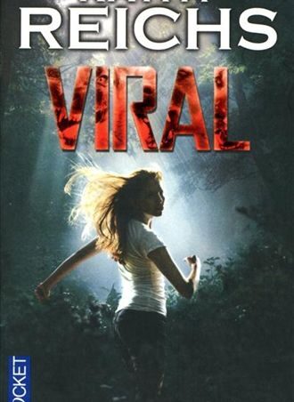Viral