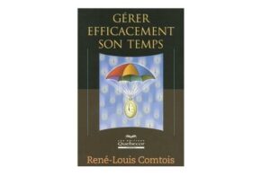 Gérer efficacement son stress