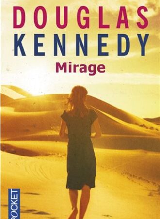Mirage