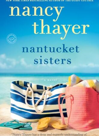 Nantucket sisters