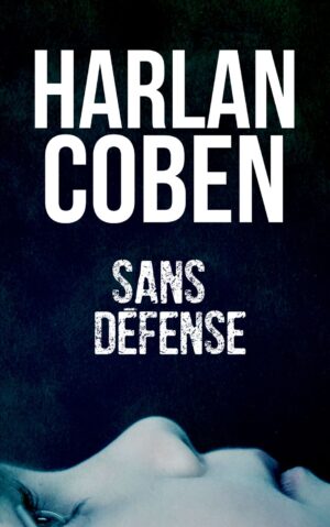 Sans défense