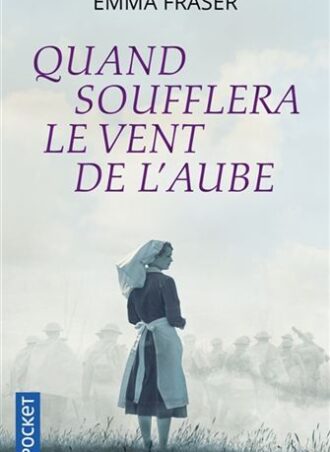 Quand soufflera le vent de l'aube