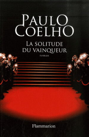 La solitude du vainqueur