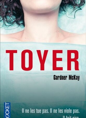 Toyer