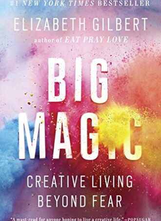 Big Magic