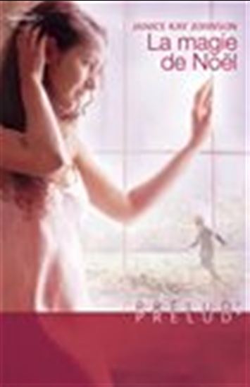 La magie de Noel