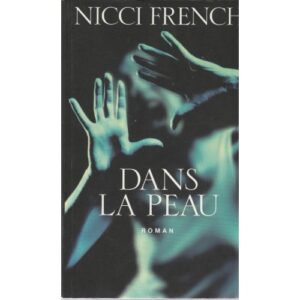 Dans la peau