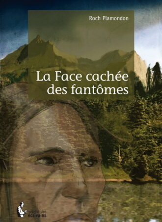 La face cachée des fantômes